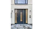 Etagenwohnung Uffenheim - 2 Zimmer, 69 m&sup2;, 289.000&euro; | Angebot:26621808