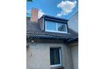 Reihenhaus Aken (Elbe) - 3 Zimmer, 70 m&sup2;, 19.900&euro; | Angebot:26977354