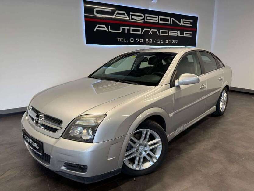 Vectra