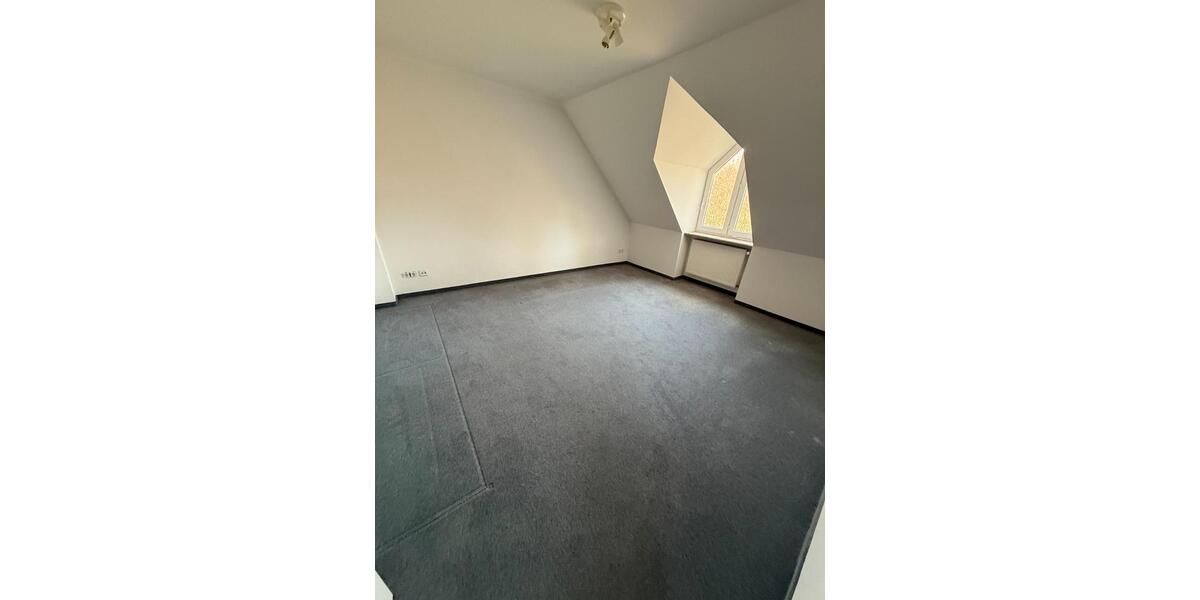 Dachgeschoßwohnung Glücksburg (Ostsee) - 3 Zimmer, 96 m&sup2;, 259.000&euro; | Angebot:25538675