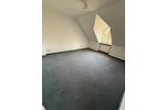 Dachgeschoßwohnung Glücksburg (Ostsee) - 3 Zimmer, 96 m&sup2;, 259.000&euro; | Angebot:25538675