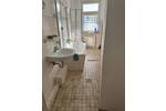Etagenwohnung Schwerte Wandhofen - 3 Zimmer, 75 m&sup2;, 600&euro; | Angebot:26702660