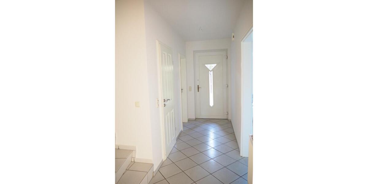 Reihenhaus Stade Altländer Viertel - 4 Zimmer, 137 m&sup2;, 1.500&euro; | Angebot:25980745