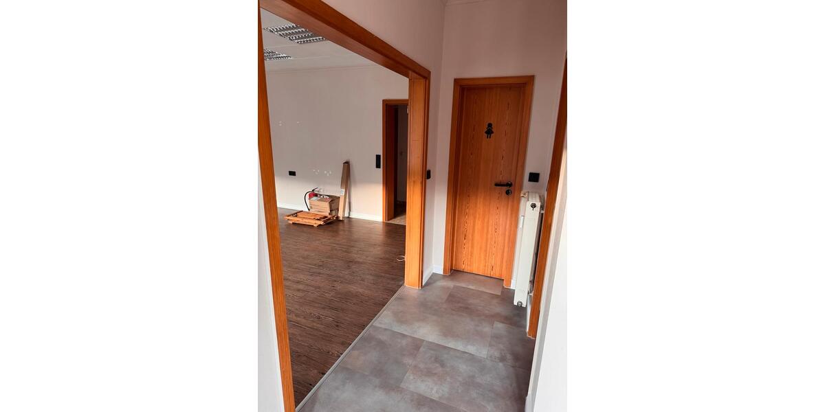 Gewerbeobjekt Bullay - 660&euro; | Angebot:26140126