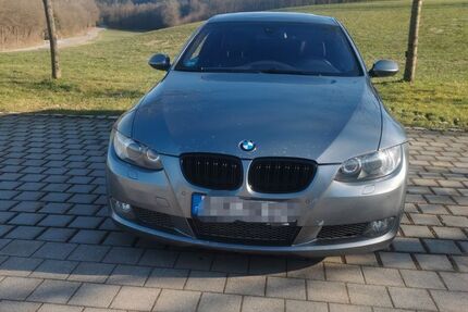 BMW 335 199.000 km 17.200 € Moosach 85665