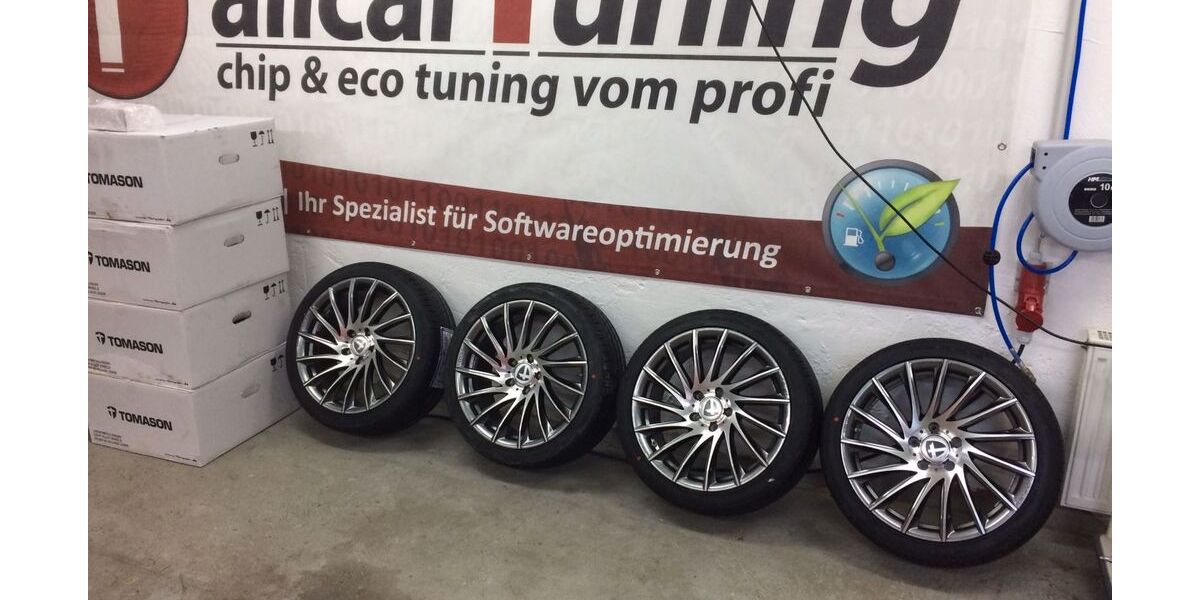 Mazda 5 93.150 km 11.590 &euro; Worblingen 78239