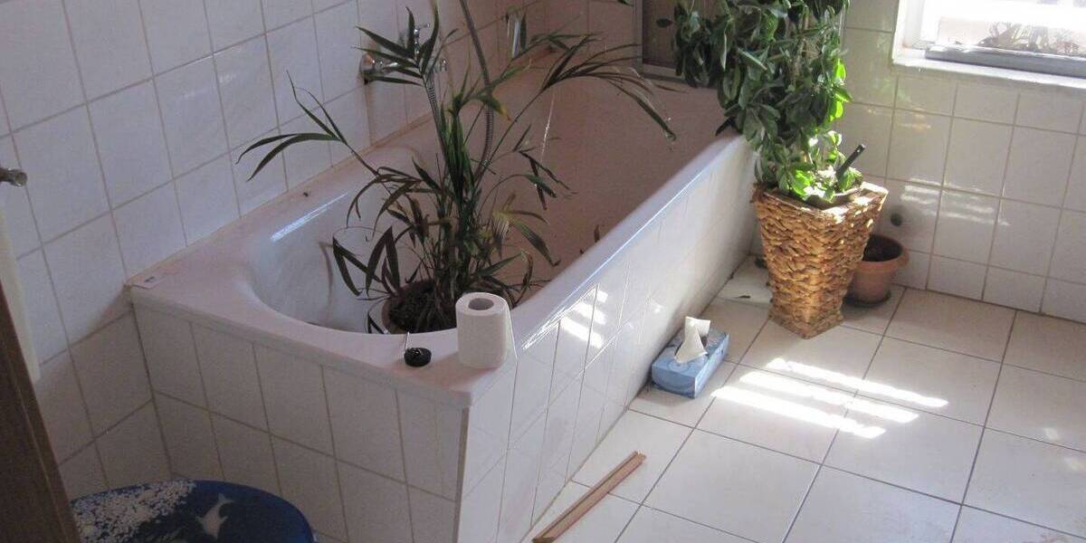 Doppelhaushälfte Schönebeck (Elbe) Grünewalde - 5 Zimmer, 90 m&sup2;, 159.000&euro; | Angebot:25770145