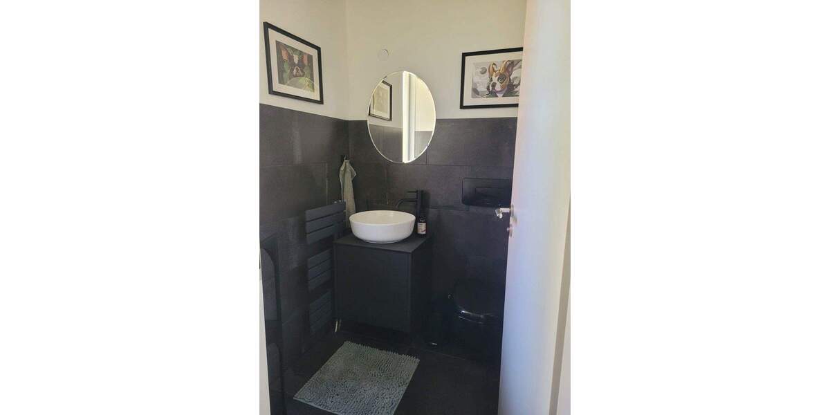 Einfamilienhaus Seeheim-Jugenheim Jugenheim - 7 Zimmer, 241 m&sup2;, 895.000&euro; | Angebot:25277341