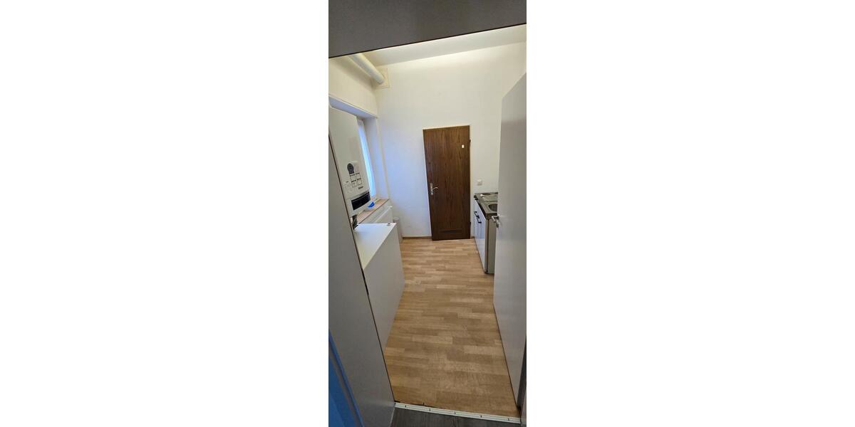 Gewerbeobjekt Raesfeld - 750&euro; | Angebot:24841144