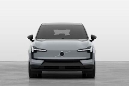 Volvo EX30 1.500 km 45.970 &euro; Osnabrück 49090