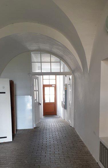 Mehrfamilienhaus, Wohnhaus Schwarzenberg/Erzgebirge Erzgebirge - 350.000&euro; | Angebot:26125193