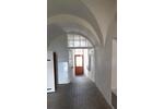 Mehrfamilienhaus, Wohnhaus Schwarzenberg/Erzgebirge Erzgebirge - 350.000&euro; | Angebot:26125193