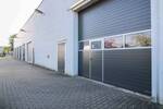 Gewerbeobjekt Hamm Herringen - 1.550.000&euro; | Angebot:26219208