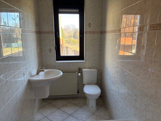 Einfamilienhaus Kloster Lehnin Göhlsdorf - 5 Zimmer, 116 m&sup2;, 159.000&euro; | Angebot:26824881