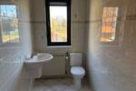 Einfamilienhaus Kloster Lehnin Göhlsdorf - 5 Zimmer, 116 m&sup2;, 159.000&euro; | Angebot:26824881