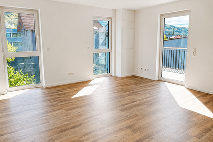 Wohnung Marburg Biegenviertel - 1 Zimmer, 47 m&sup2;, 251.659&euro; | Angebot:26834898