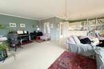 Bungalow Westergellersen - 4 Zimmer, 116 m&sup2;, 485.000&euro; | Angebot:26657461