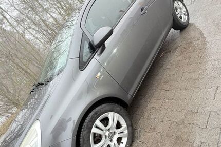 Opel Corsa 161.000 km 3.000 &euro; Emden 26721