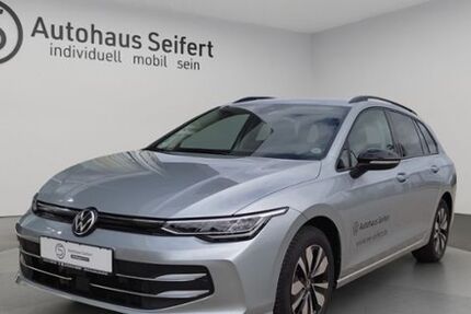 VW Golf 13.000 km 29.700 &euro; Annaberg-Buchholz 09456