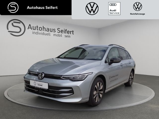 VW Golf 13.000 km 29.700 &euro; Annaberg-Buchholz 09456