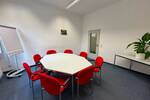 Gewerbeobjekt Zwickau Pölbitz - 210&euro; | Angebot:26431882