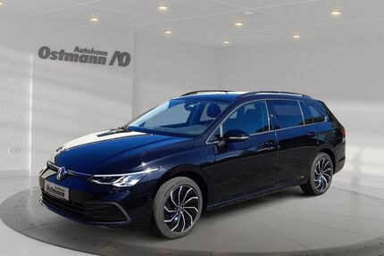 VW Golf 87.820 km 19.760 &euro; Schwalmstadt 34613