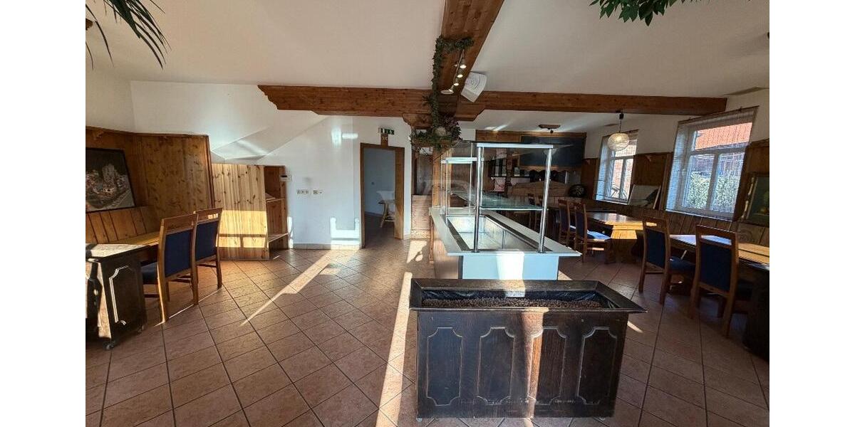 Gewerbeobjekt Wienhausen - 3.000&euro; | Angebot:25383011