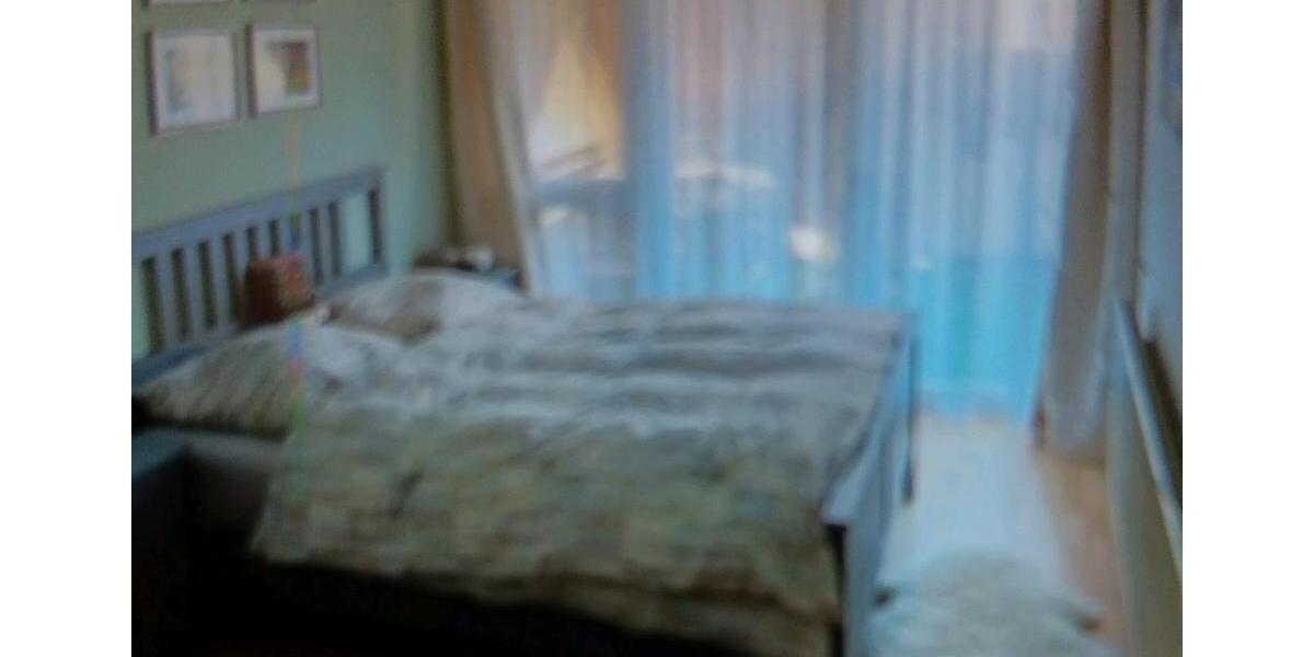 Etagenwohnung Pleinfeld - 5 Zimmer, 100 m&sup2;, 695&euro; | Angebot:25298497