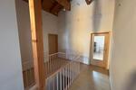 Einfamilienhaus Ebersberg - 5 Zimmer, 140 m&sup2;, 2.600&euro; | Angebot:26072123
