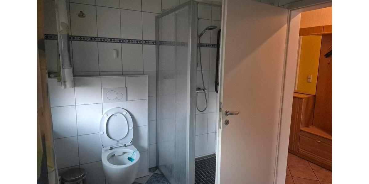 Einfamilienhaus Bohmte - 330.000&euro; | Angebot:26758267