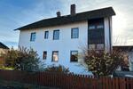 Einfamilienhaus Regensburg Das Dörnberg - 8 Zimmer, 198 m&sup2;, 565.000&euro; | Angebot:26432112