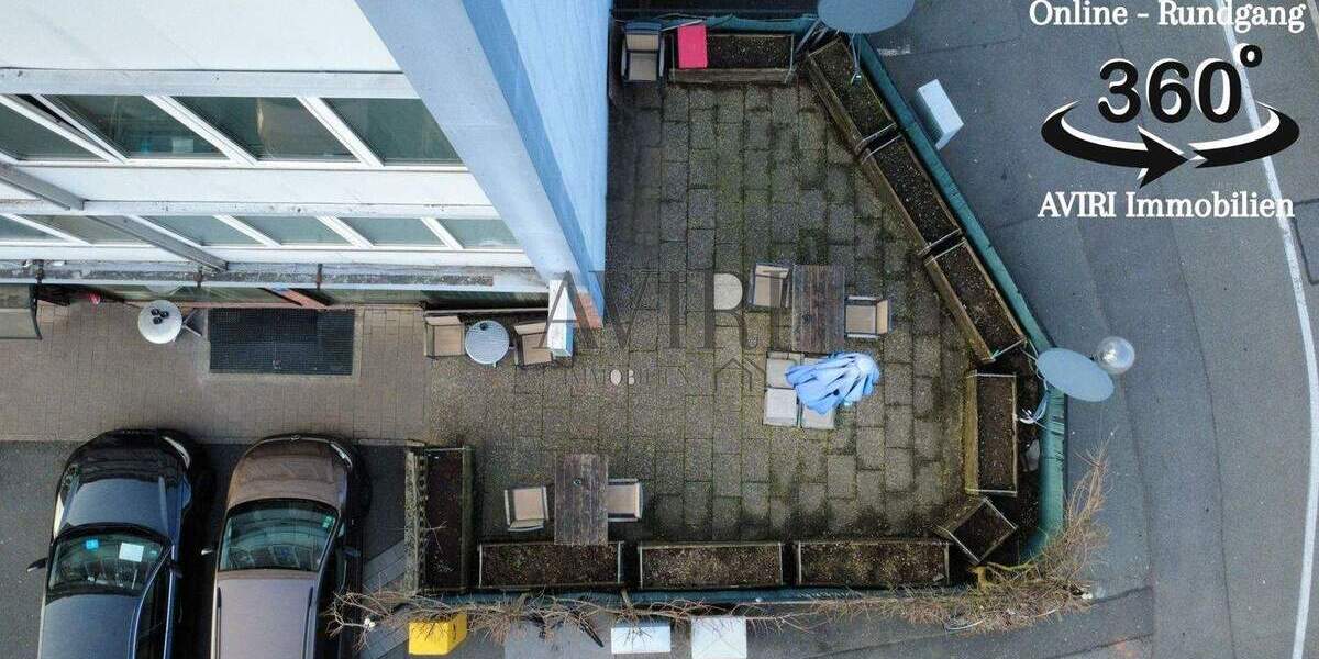 Gewerbeobjekt Erlangen Bruck - 335.000&euro; | Angebot:25400231