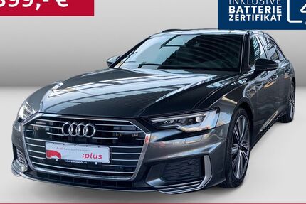 Audi A6 71.965 km 34.960 &euro; Esslingen 73730