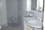 Etagenwohnung Boxberg - 5 Zimmer, 134 m&sup2;, 1.310&euro; | Angebot:25591068