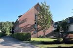 Erdgeschoßwohnung Schenefeld - 3 Zimmer, 67 m&sup2;, 178.000&euro; | Angebot:27157518