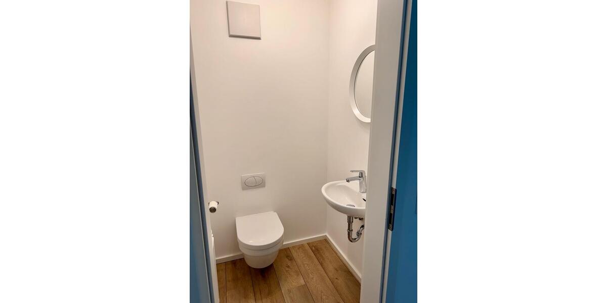 Erdgeschoßwohnung Soest - 3 Zimmer, 83 m&sup2;, 325.000&euro; | Angebot:26904382