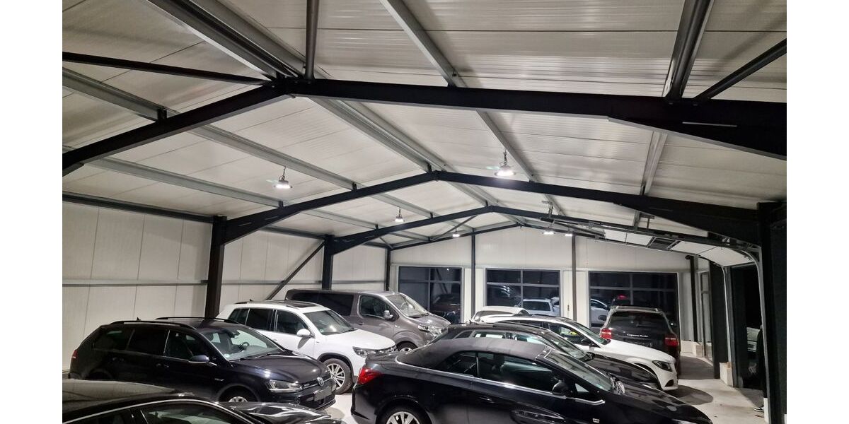 Renault Twingo 190.000 km 1.950 &euro; Westoverledingen 26810