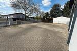 Gewerbeobjekt Hanau - 1.990&euro; | Angebot:26410112