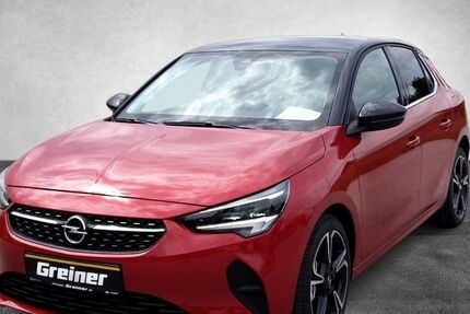 Opel Corsa 18.900 km 14.990 € Deggendorf 94469