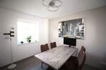 Mehrfamilienhaus, Wohnhaus Guderhandviertel - 8 Zimmer, 188 m&sup2;, 599.000&euro; | Angebot:25705246