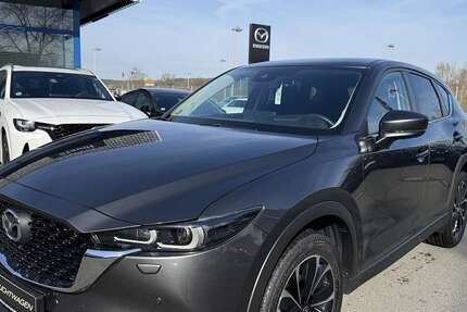 Mazda CX-5 49.817 km 28.780 &euro; Zirndorf 90513