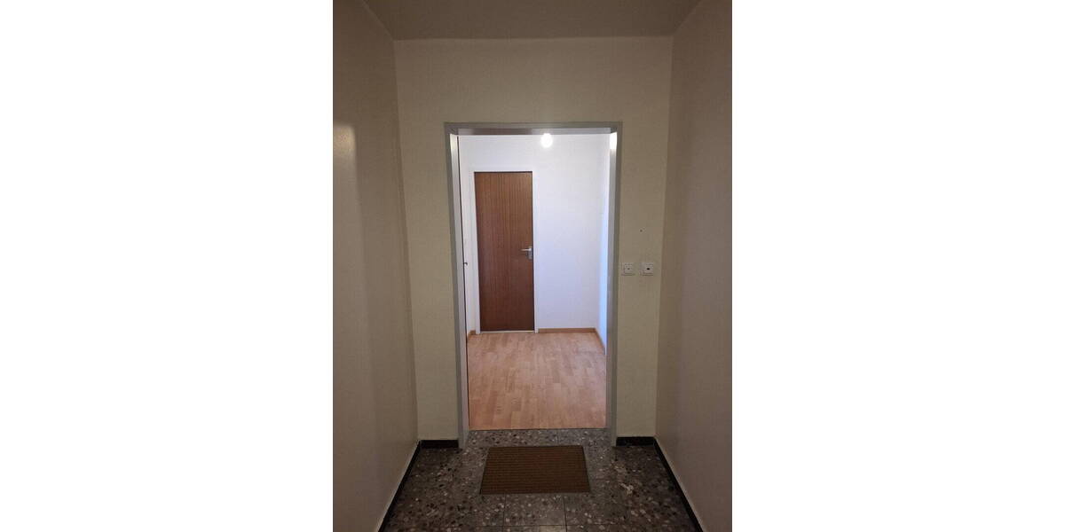 Etagenwohnung Fürstenfeldbruck - 2 Zimmer, 53 m&sup2;, 265.000&euro; | Angebot:26271340