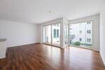 Etagenwohnung Potsdam Brandenburger Vorstadt - 2 Zimmer, 78 m&sup2;, 414.000&euro; | Angebot:26674306