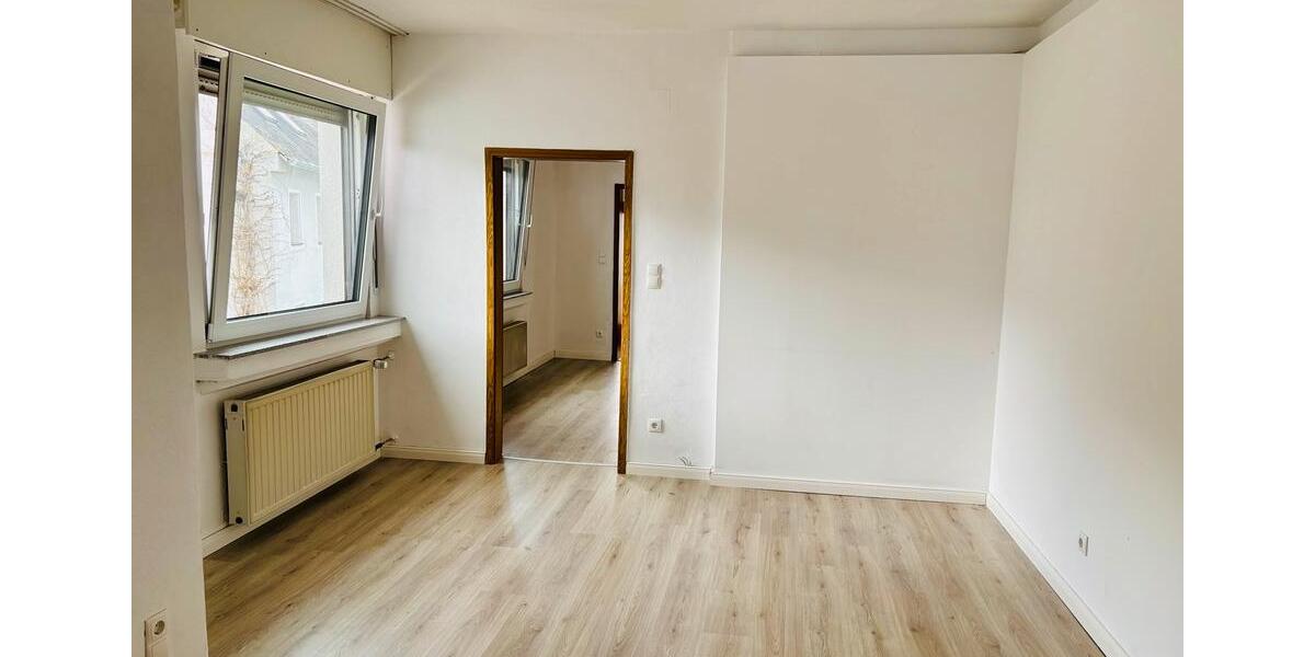 Doppelhaushälfte Polch - 6 Zimmer, 190 m&sup2;, 1.400&euro; | Angebot:25811596