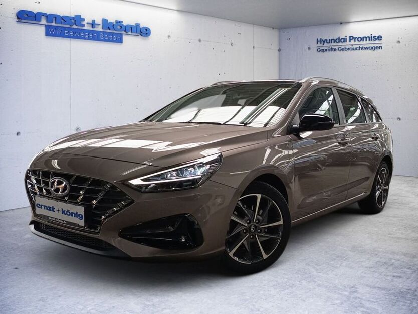 i30