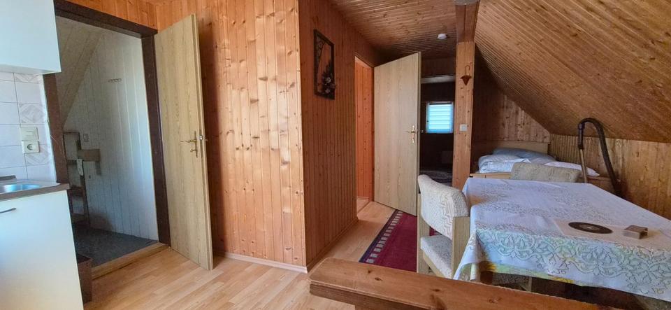 Einfamilienhaus Ducherow - 225.000&euro; | Angebot:26960562