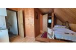 Einfamilienhaus Ducherow - 225.000&euro; | Angebot:26960562