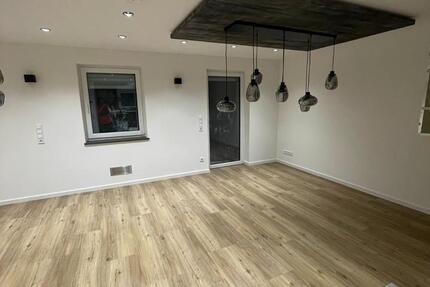 3 Zimmer Wohnung in Vogt zimmer