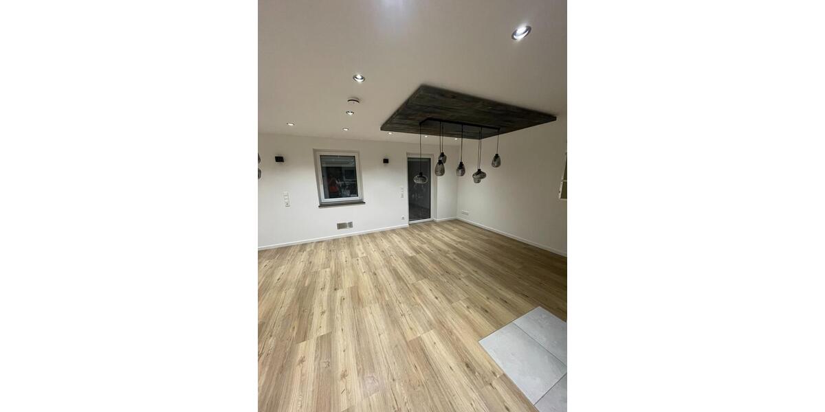 3 Zimmer Wohnung in Vogt zimmer