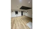 3 Zimmer Wohnung in Vogt zimmer